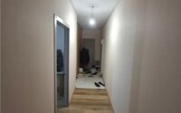 Продажа 2-комнатной квартиры, 61 м² в Караганде - фото 8