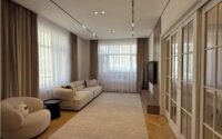 Продажа 3-комнатной квартиры, 103 м² в Астане