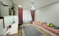 Продажа 3-комнатной квартиры, 102.7 м² в Астане - фото 3