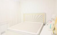 Продажа 4-комнатной квартиры, 82 м² в Караганде - фото 3