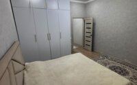 Продажа 3-комнатной квартиры, 85.5 м² в Караганде - фото 3