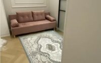 Продажа 2-комнатной квартиры, 47 м² в Алматы