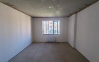 Продажа 3-комнатной квартиры, 99.1 м² в Астане
