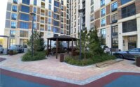 Продажа 3-комнатной квартиры, 90 м² в Караганде - фото 22