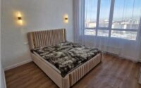 Продажа 2-комнатной квартиры, 44 м² в Астане - фото 3
