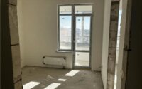 Продажа 1-комнатной квартиры, 35.37 м² в Астане - фото 2