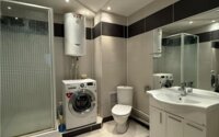 Продажа 2-комнатной квартиры, 53 м² в Караганде - фото 11