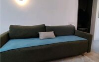 Продажа 1-комнатной квартиры, 31 м² в Алматы