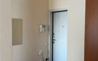 Продажа 2-комнатной квартиры, 80 м² в Астане - фото 11