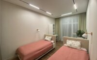 Продажа 5-комнатной квартиры, 137 м² в Астане - фото 6