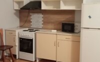Аренда 2-комнатной квартиры, 59 м² в Астане - фото 7