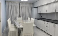 Продажа 3-комнатной квартиры, 67.1 м² в Алматы - фото 4