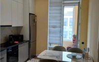 Продажа 2-комнатной квартиры, 64.39 м² в Астане - фото 3