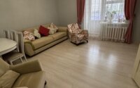 Продажа 3-комнатной квартиры, 88 м² в Астане - фото 16