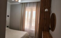 Аренда 2-комнатной квартиры, 41 м² в Астане - фото 3