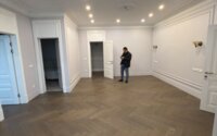 Продажа 7-комнатного дома, 550 м² в Караганде - фото 9