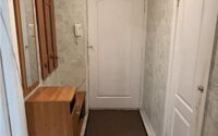 Продажа 1-комнатной квартиры, 43.7 м² в Астане - фото 4