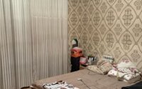 Продажа 2-комнатной квартиры, 76.3 м² в Астане - фото 2