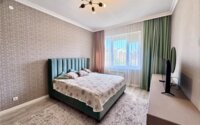 Продажа 2-комнатной квартиры, 65 м² в Астане - фото 2