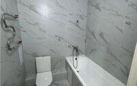 Продажа 3-комнатной квартиры, 85 м² в Астане - фото 5