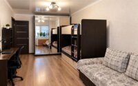 Продажа 1-комнатной квартиры, 32 м² в Караганде - фото 2