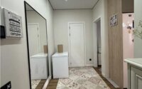Продажа 2-комнатной квартиры, 54.6 м² в Астане - фото 5