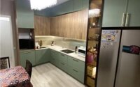 Продажа 2-комнатной квартиры, 66.5 м² в Астане - фото 3