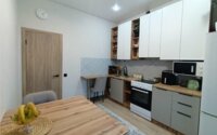 Продажа 2-комнатной квартиры, 42 м² в Караганде - фото 10
