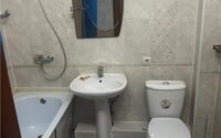 Продажа 1-комнатной квартиры, 39 м² в Астане - фото 8