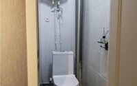 Продажа 2-комнатной квартиры, 50 м² в Караганде - фото 16