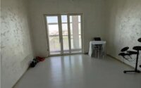 Продажа 4-комнатной квартиры, 117 м² в Астане - фото 4