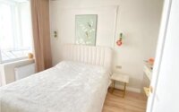 Продажа 2-комнатной квартиры, 41 м² в Астане - фото 2