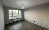Продажа 3-комнатной квартиры, 85.4 м² в Астане