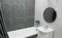 Продажа 1-комнатной квартиры, 42 м² в Астане - фото 3