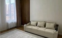 Продажа 2-комнатной квартиры, 46 м² в Алматы