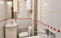 Продажа 2-комнатной квартиры, 53 м² в Темиртау - фото 8