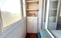 Продажа 1-комнатной квартиры, 32 м² в Караганде - фото 8