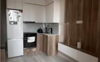 Продажа 2-комнатной квартиры, 37.8 м² в Астане - фото 3