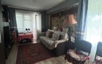 Продажа 2-комнатной квартиры, 44.2 м² в Усть-Каменогорске - фото 2