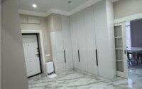 Продажа 3-комнатной квартиры, 85 м² в Караганде - фото 6
