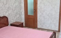 Аренда 2-комнатной квартиры, 47 м² в Астане - фото 6