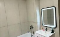 Продажа 2-комнатной квартиры, 53 м² в Астане - фото 4