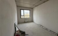 Продажа 2-комнатной квартиры, 50 м² в Астане - фото 2