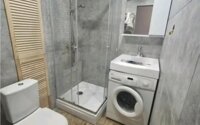 Продажа 2-комнатной квартиры, 45 м² в Астане - фото 3