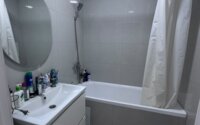 Продажа 1-комнатной квартиры, 20 м² в Алматы - фото 4