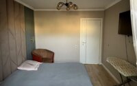 Продажа 4-комнатной квартиры, 85 м² в Алматы - фото 6