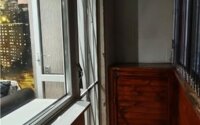 Продажа 1-комнатной квартиры, 33 м² в Караганде - фото 9