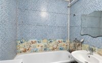 Продажа 2-комнатной квартиры, 54 м² в Караганде - фото 15
