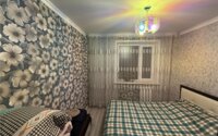 Продажа 3-комнатной квартиры, 47 м² в Караганде - фото 2