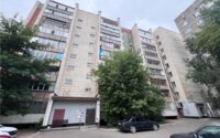 Продажа 2-комнатной квартиры, 50 м² в Караганде - фото 15